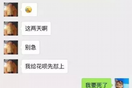 衡水衡水专业催债公司，专业催收